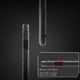 Pancerne Rugged Square HUAWEI Y5 2019 3