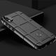 Pancerne Rugged Square HUAWEI Y5 2019 4