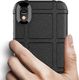 Pancerne Rugged Square HUAWEI Y5 2019 5