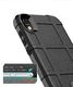 Pancerne Rugged Square HUAWEI Y5 2019 6