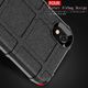 Pancerne Rugged Square HUAWEI Y5 2019 7
