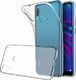 Slim case HUAWEI Y6 2019 1
