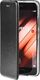 Etui Flip Elegance P Smart 2019 czarne 2