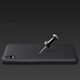 Nillkin Etui Frosted Shield Redmi 7A Black 12