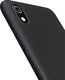 Nillkin Etui Frosted Shield Redmi 7A Black 3