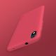 Nillkin Etui Frosted Shield Redmi 7A Black 4