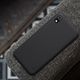 Nillkin Etui Frosted Shield Redmi 7A Black 9