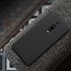 Nillkin Etui Frosted Shield Mi 9T Black 3