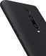 Nillkin Etui Frosted Shield Mi 9T Black 4