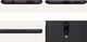 Nillkin Etui Frosted Shield Mi 9T Black 7