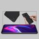 Nillkin Etui Frosted Shield Mi 9T Black 9