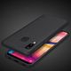 Nillkin Etui Frosted Shield Galaxy A20e Black 7