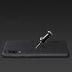 Nillkin Etui Frosted Galaxy A50 Black 2