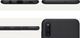 Nillkin Etui Frosted Galaxy A50 Black 3