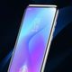 Etui Magnetyczne Front+Back Xiaomi Mi 9T - Blue uniwersalny 10