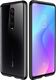 Etui Magnetyczne Front+Back Xiaomi Mi 9T - Black uniwersalny 1