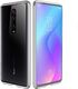 Etui Magnetyczne Xiaomi Mi 9T - Silver uniwersalny 1