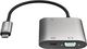 Stacja/replikator Kanex USB-C (K181-1278) 1