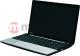 Laptop Toshiba Satellite C55-A-10M 1