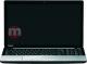 Laptop Toshiba Satellite C55-A-10M 2