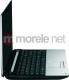 Laptop Toshiba Satellite C55-A-10M 4