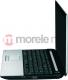 Laptop Toshiba Satellite C55-A-10M 5