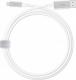 Kabel USB Moshi USB-A - USB-C 1.5 m Biały (42586-uniw) 3