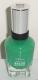 Sally Hansen Lakier do paznokci Complete Salon 852 Grass Is Green 14.7ml 1