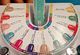 Sally Hansen Sally Hansen Lakier Salon Complete Manicure Tempting Taurus 102 uniwersalny 2