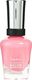 Sally Hansen Sally Hansen Lakier Complete Salon Manicure 510 I Pink I Can uniwersalny 1