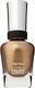 Sally Hansen Sally Hansen Lakier Salon Complete Manicure Gilty Pleasure 310 uniwersalny 1