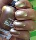 Sally Hansen Sally Hansen Lakier Salon Complete Manicure Gilty Pleasure 310 uniwersalny 2