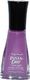 Sally Hansen Sally Hansen Lakier INSTA DRI Lively Lilac Nr 420 uniwersalny 1