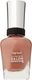 Sally Hansen Sally Hansen Lakier Complete Salon Manicure Mudslide 250 uniwersalny 1