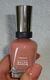 Sally Hansen Sally Hansen Lakier Complete Salon Manicure Mudslide 250 uniwersalny 2