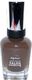 Sally Hansen Lakier do paznokci Complete Salon Touch Of Mink 14.7ml 1