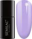 Semilac Lakier Hybrydowy Nr 559 Violet Blast 7ml 1