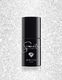 Semilac SEMILAC Lakier hybrydowy UV 503 Diamond Dust 7ml uniwersalny 1