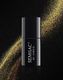 Semilac Lakier hybrydowy Cat Eye 3D Kocie Oko Gold 635 7ml 1