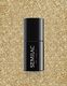 Semilac Semilac Lakier Hybrydowy Platinum Light Gold 260 uniwersalny 1