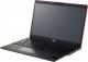 Laptop Fujitsu Lifebook U939 (VFY:U9390M450SPL) 2