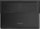 Laptop Lenovo Laptop Lenovo Legion Y540-15IRH-PG0 (81SY009HPB) Core i5-9300H | LCD: 15.6"FHD IPS Anti Glare | NVIDIA GTX 1650 4GB | RAM: 8GB | SSD: 256GB PCIe | Windows 10 64bit 10