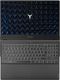 Laptop Lenovo Laptop Lenovo Legion Y540-15IRH-PG0 (81SY009HPB) Core i5-9300H | LCD: 15.6"FHD IPS Anti Glare | NVIDIA GTX 1650 4GB | RAM: 8GB | SSD: 256GB PCIe | Windows 10 64bit 12