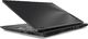 Laptop Lenovo Laptop Lenovo Legion Y540-15IRH-PG0 (81SY009HPB) Core i5-9300H | LCD: 15.6"FHD IPS Anti Glare | NVIDIA GTX 1650 4GB | RAM: 8GB | SSD: 256GB PCIe | Windows 10 64bit 14