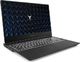 Laptop Lenovo Laptop Lenovo Legion Y540-15IRH-PG0 (81SY009HPB) Core i5-9300H | LCD: 15.6"FHD IPS Anti Glare | NVIDIA GTX 1650 4GB | RAM: 8GB | SSD: 256GB PCIe | Windows 10 64bit 1