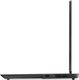 Laptop Lenovo Laptop Lenovo Legion Y540-15IRH-PG0 (81SY009HPB) Core i5-9300H | LCD: 15.6"FHD IPS Anti Glare | NVIDIA GTX 1650 4GB | RAM: 8GB | SSD: 256GB PCIe | Windows 10 64bit 5