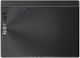 Laptop Lenovo Laptop Lenovo Legion Y540-15IRH-PG0 (81SY009HPB) Core i5-9300H | LCD: 15.6"FHD IPS Anti Glare | NVIDIA GTX 1650 4GB | RAM: 8GB | SSD: 256GB PCIe | Windows 10 64bit 8