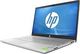 Laptop HP Pavilion 15-cs2076nw (7PX74EAR) 3