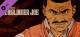 Wolfenstein II - The Adventures of Gunslinger Joe DLC PC, wersja cyfrowa 1