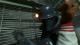 Wolfenstein II - The Adventures of Gunslinger Joe DLC PC, wersja cyfrowa 10